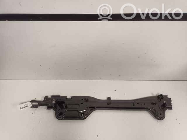 Renault Espace -  Grand espace V Panou suport inferior radiator 