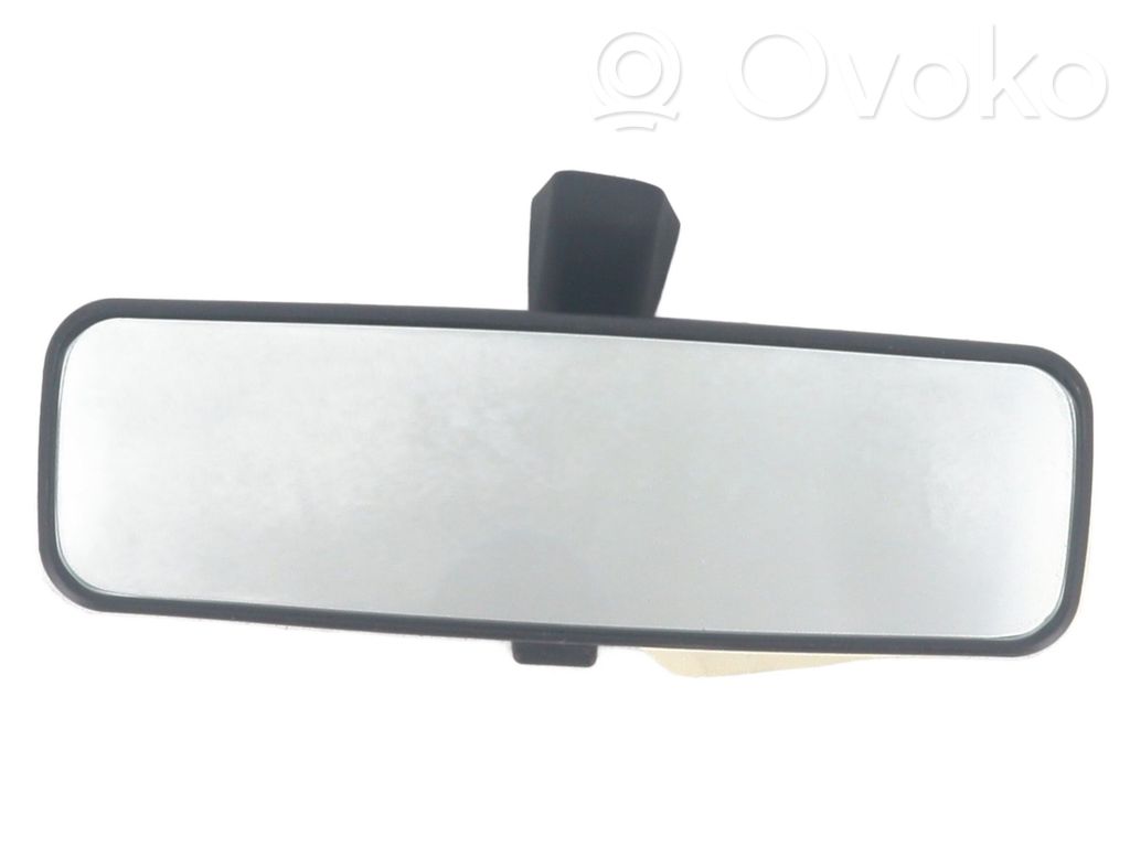 Espejo retrovisor (interior)   1613700280