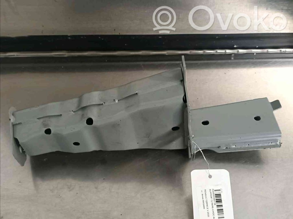 Renault Espace -  Grand espace V Bară ranforsare bară față 