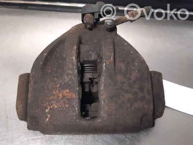 Mercedes-Benz Sprinter W901 W902 W903 W904 Zacisk hamulcowy przedni 