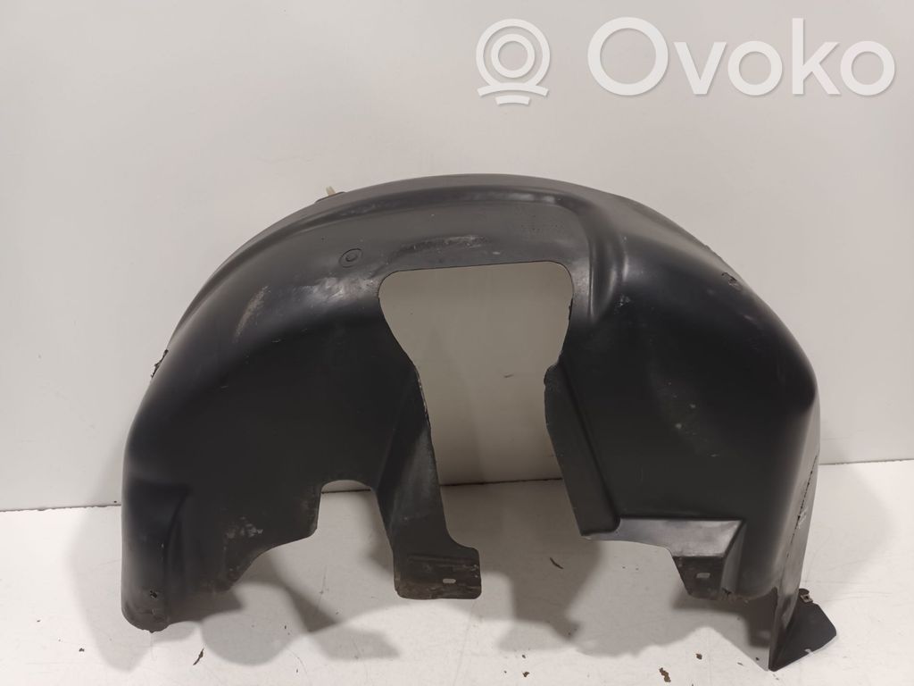 Seat Altea Posparnis galinis 