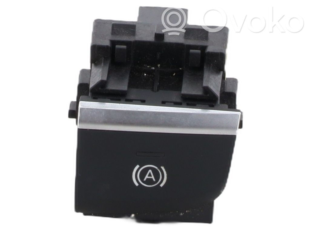 Audi A3 S3 8V Hand parking brake switch 