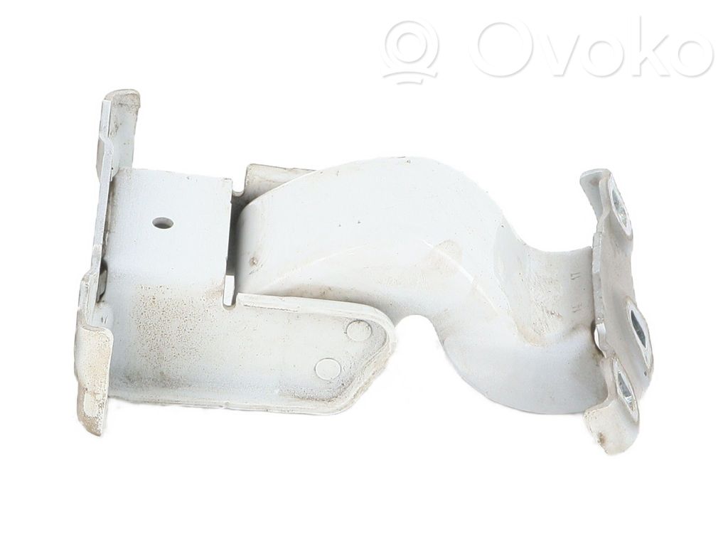 Renault Trafic III (X82) Loading door lower hinge 