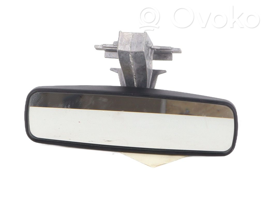 Renault Talisman Rear view mirror (interior) 