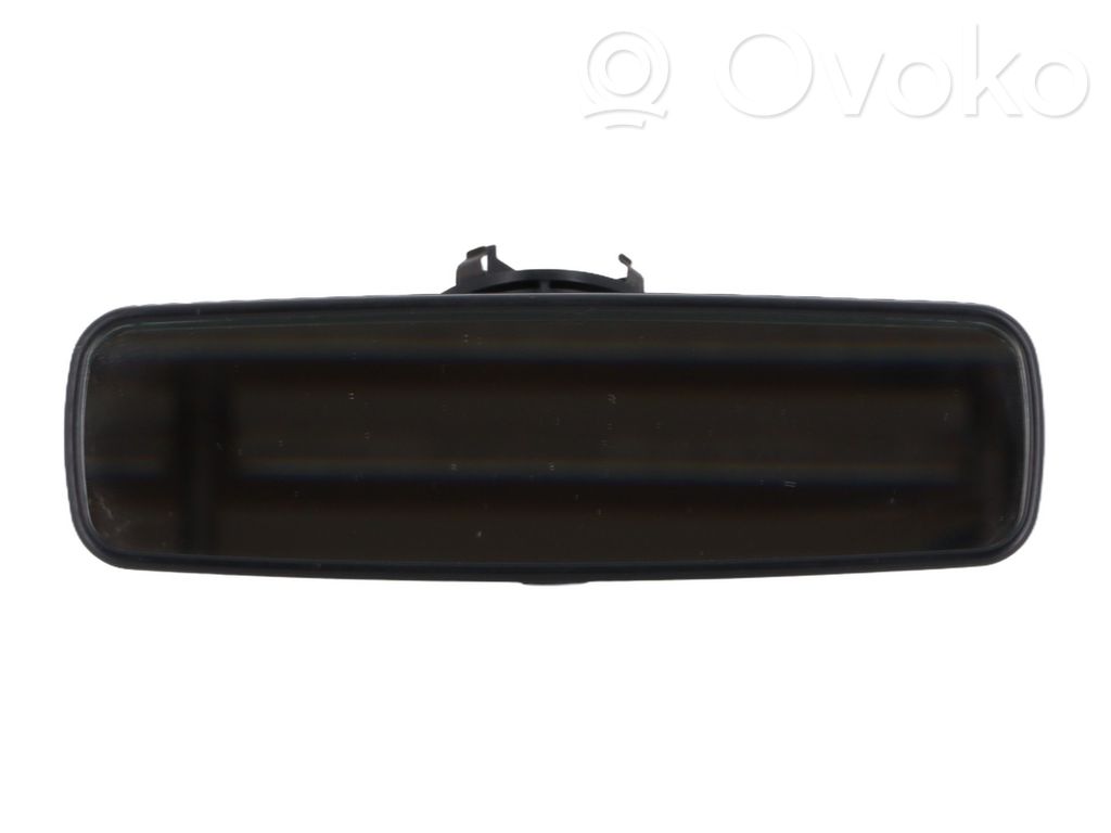 Renault Megane E-Tech Espejo retrovisor (interior) 