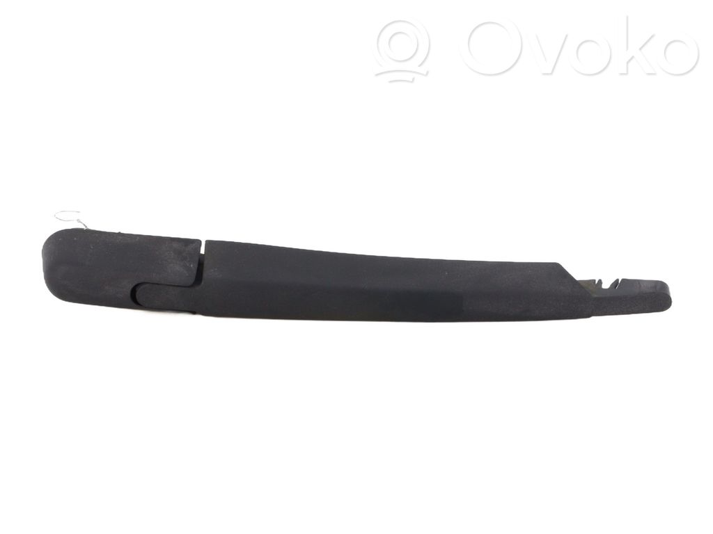Citroen C2 Wischerarm Heckscheibe 