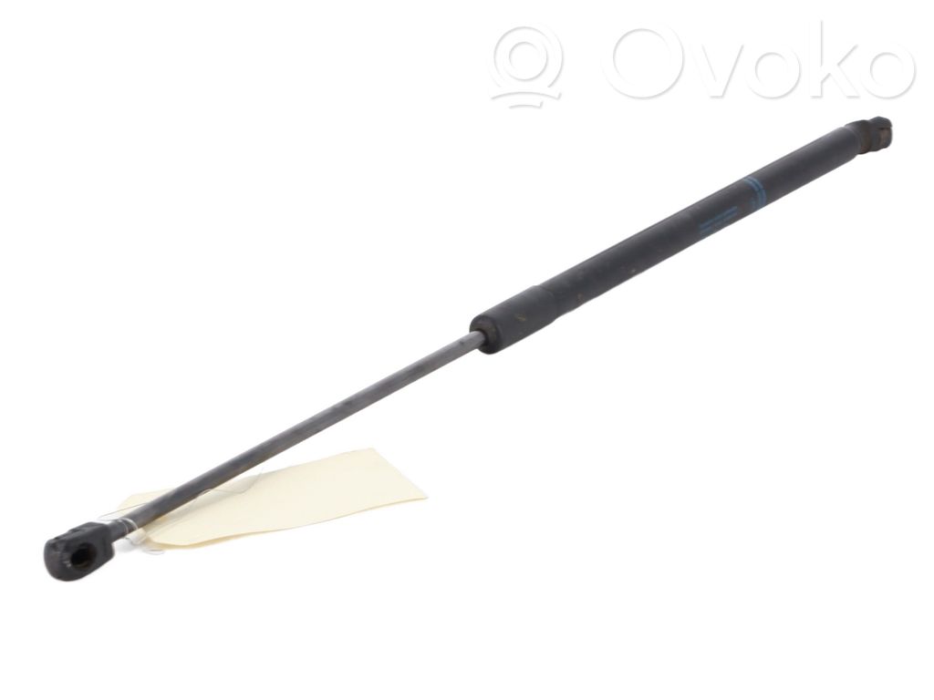 Opel Corsa E Tailgate/trunk strut/damper 