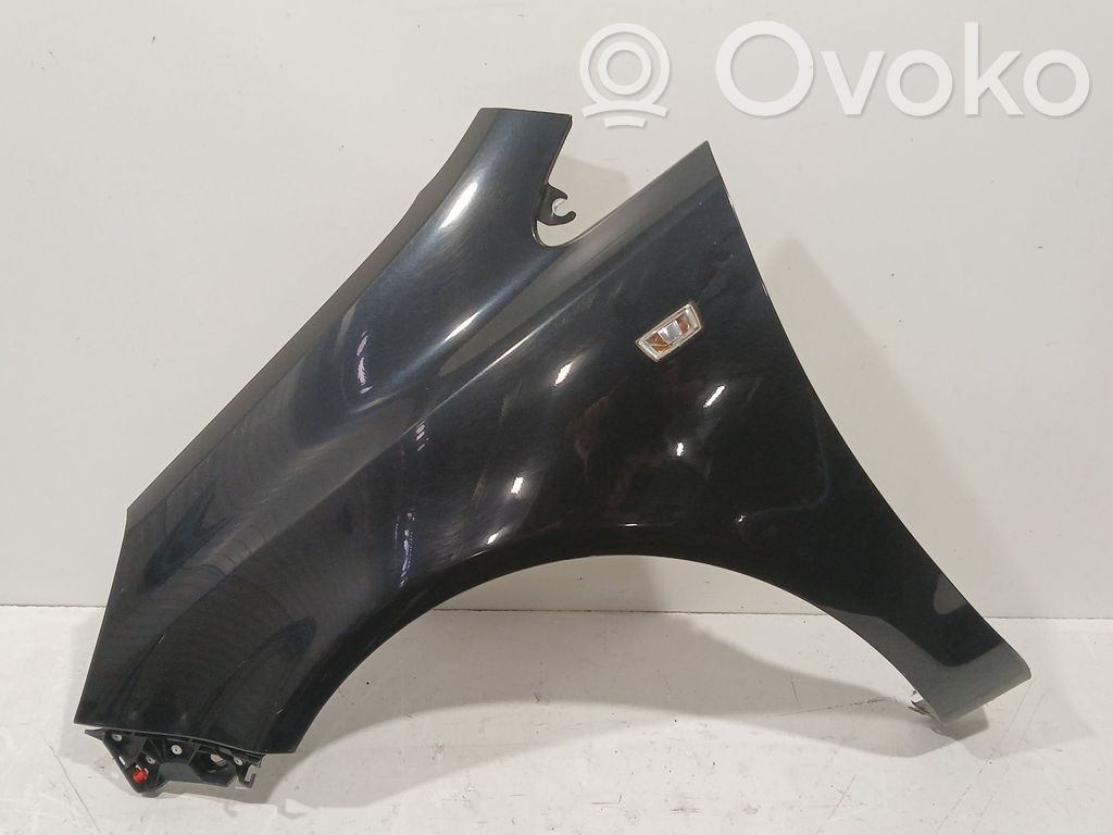Guardabarro   93189645