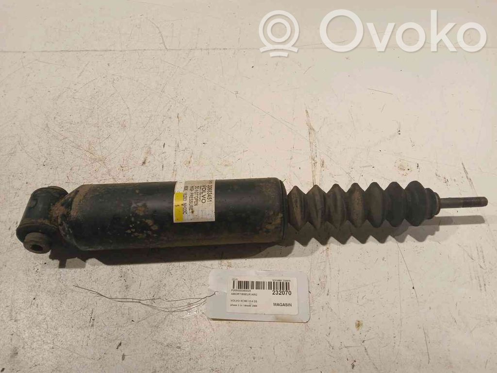 Volvo XC90 Amortizor spate 