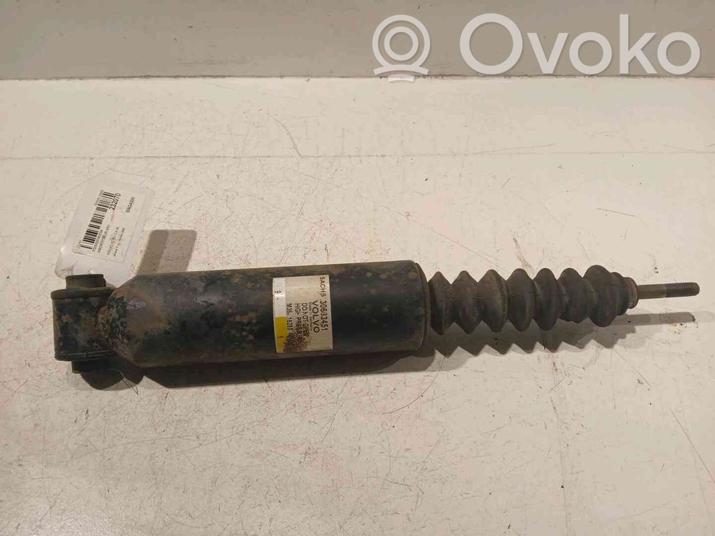 Volvo XC90 Amortizor spate 