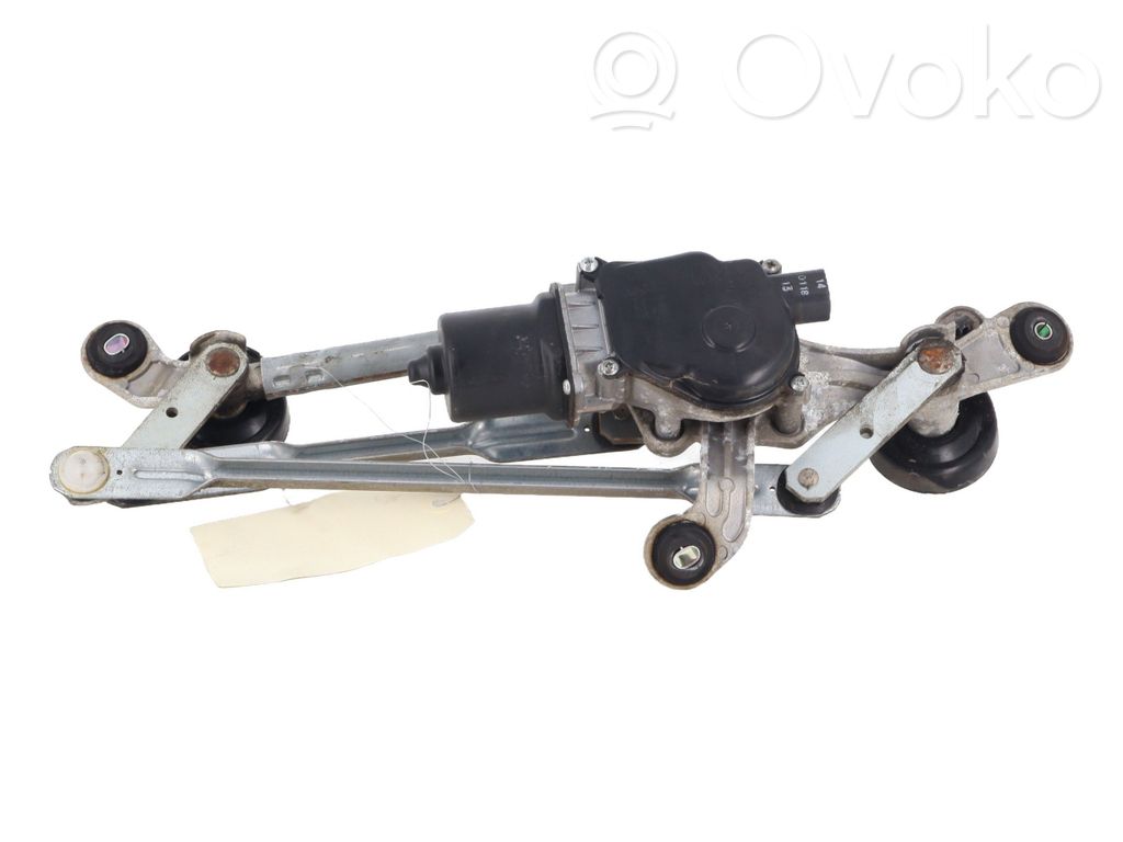 Wischermotor   288103VF0A