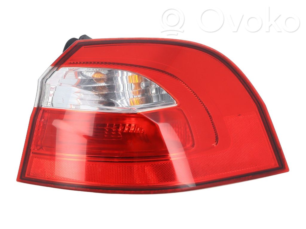 KIA Rio Takavalot 