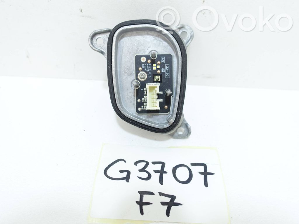 LED-Vorschaltgerät   90157100
