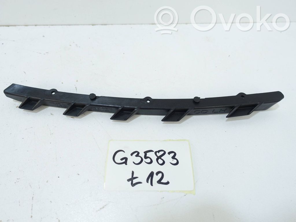 Etupuskurin kannake   86553J7000