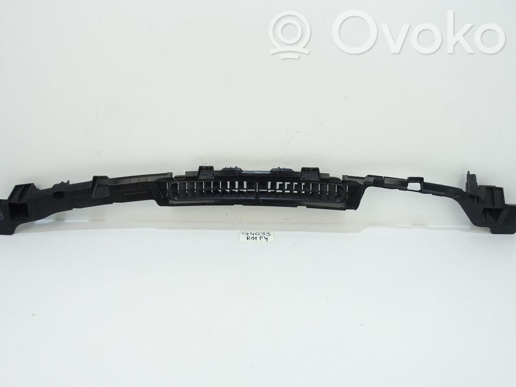 Toyota Avensis Verso Phare frontale 