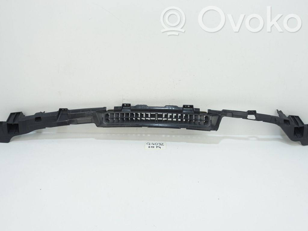 Toyota Avensis Verso Phare frontale 