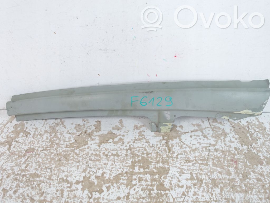 Tesla Model 3 Other body part 