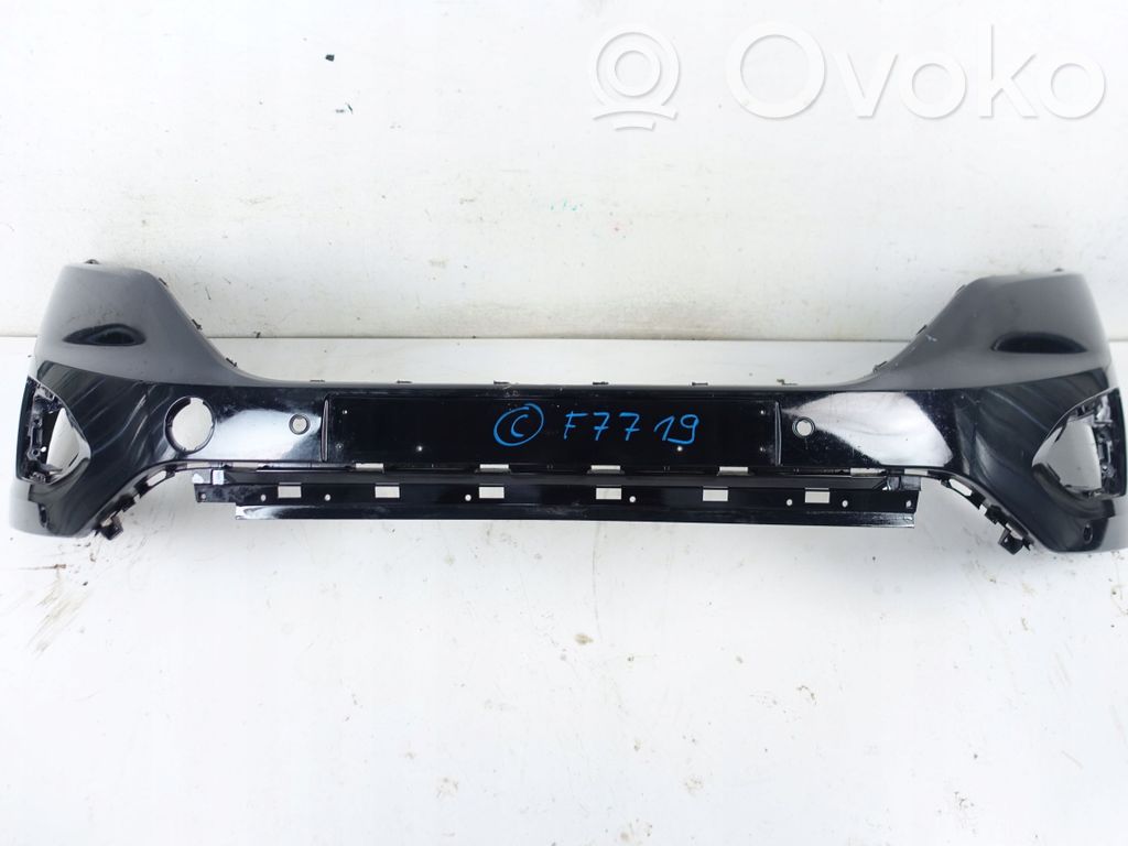 Pyyhkijän vipu   17F003,GT4B17F003JAW