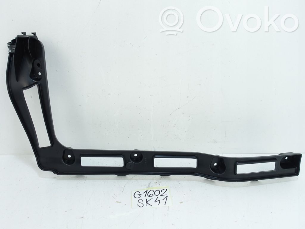 Support de levage de hayon   N40251,BM51N40251AG