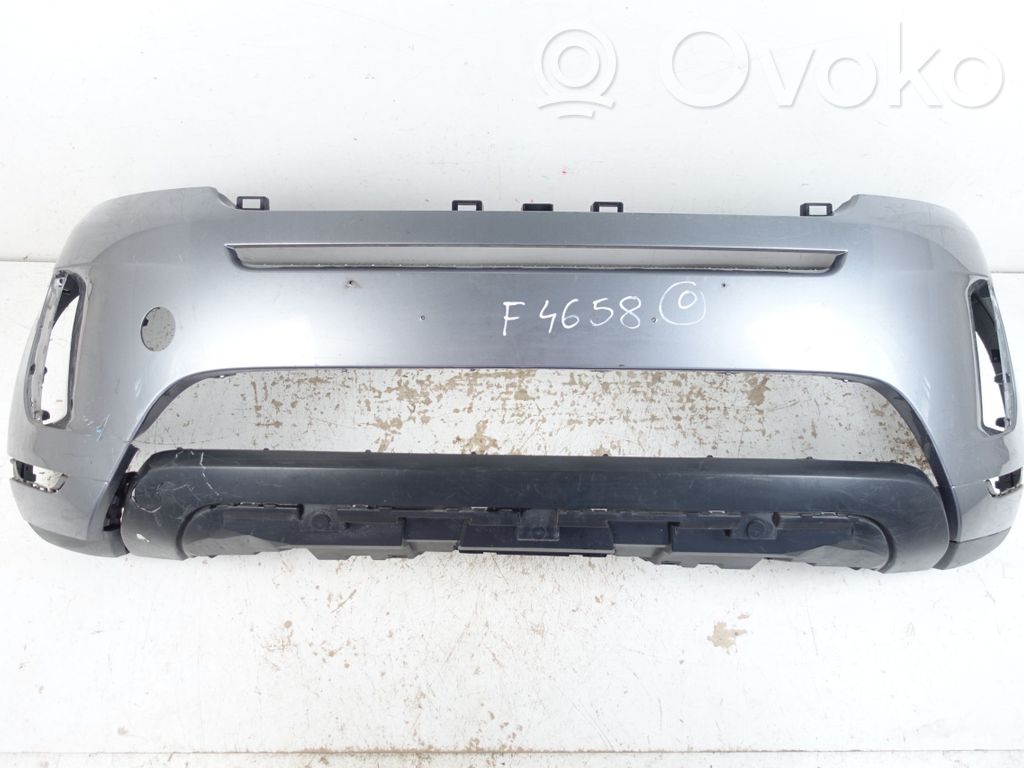 Ford Transit -  Tourneo Connect Parachoques delantero 