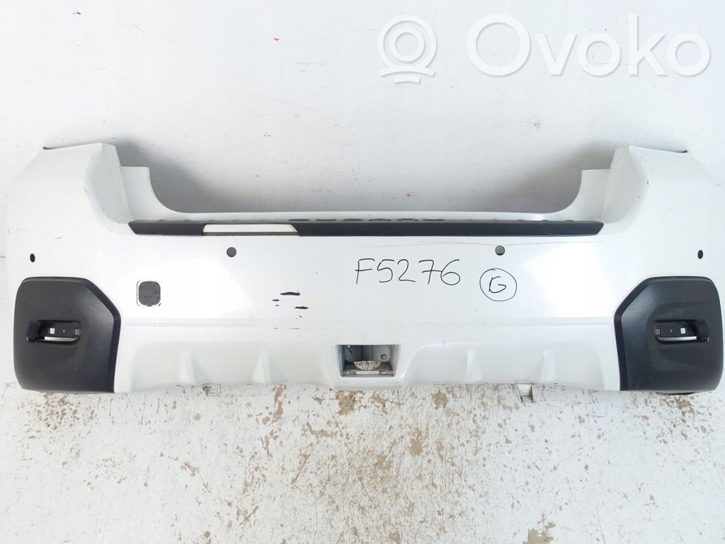 Puskuri   57704FJ041,57704FJ041