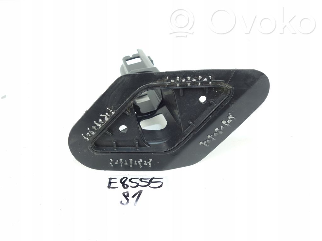 Support de buse de lave-phares   57A807942A,57A807942A
