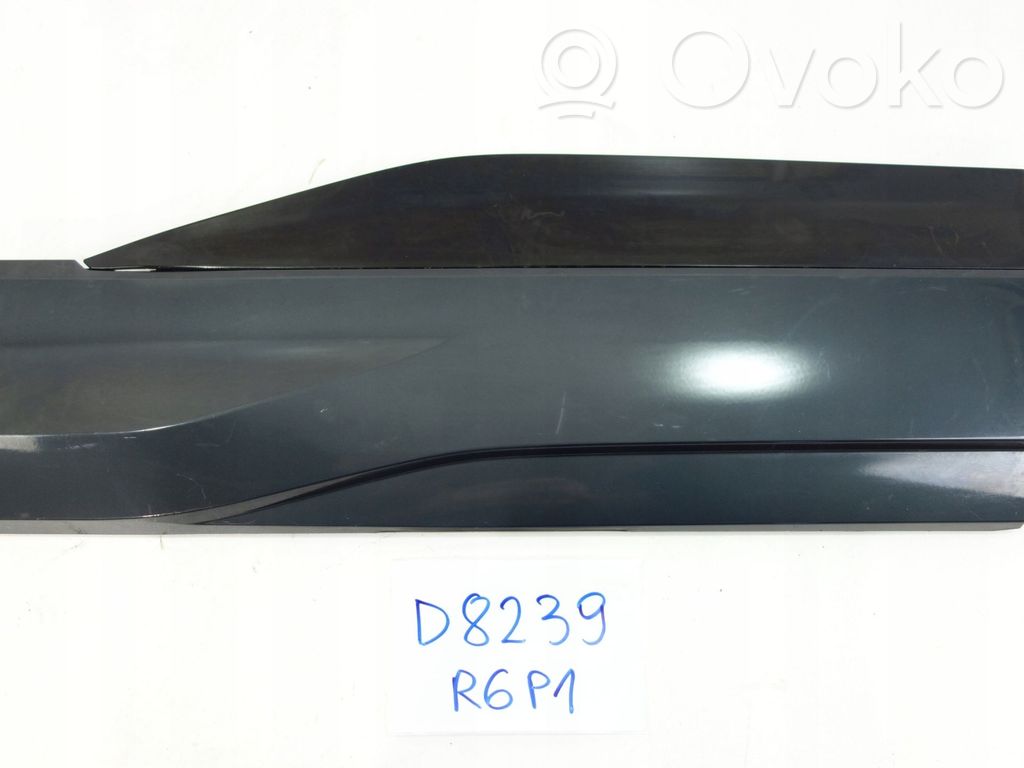 Takaoven lista (muoto)   89A853970B