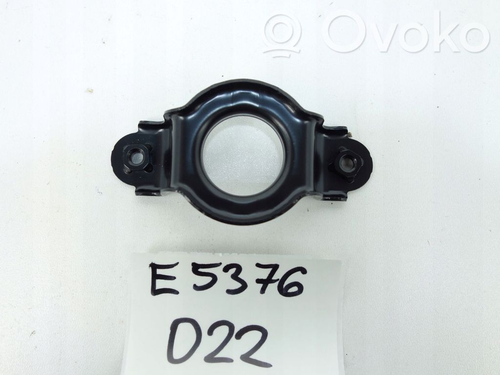 Muu korin osa   52R10,17861,1786152R10