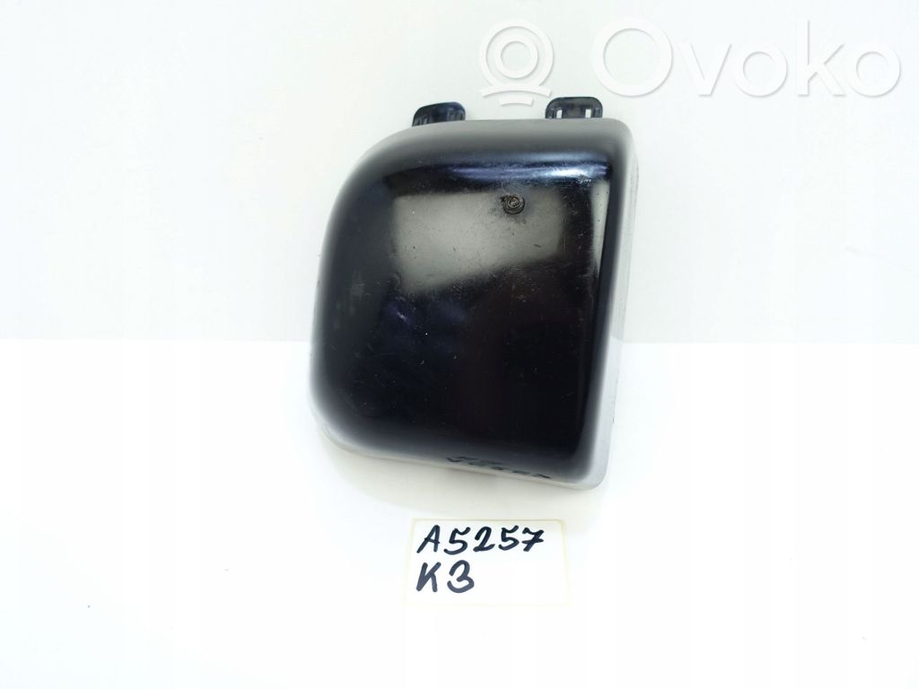 Takavetoakseli   99750562504,99750562504