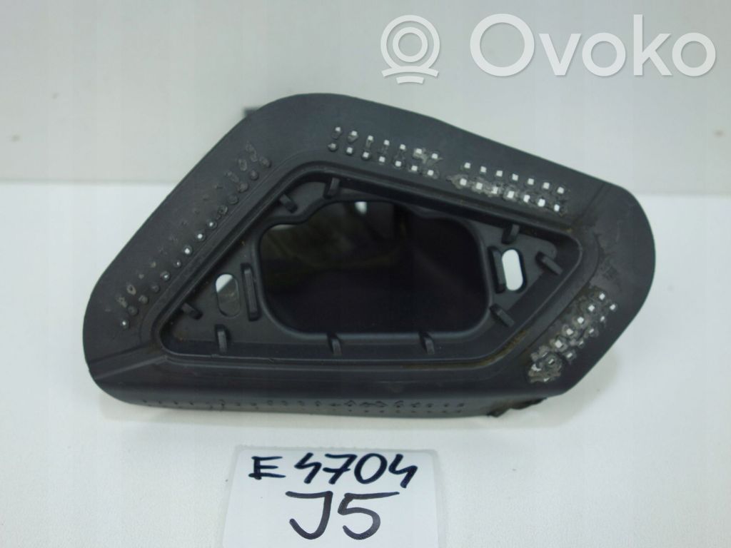 Buse de lave-phares   3V0807941,3V0807941