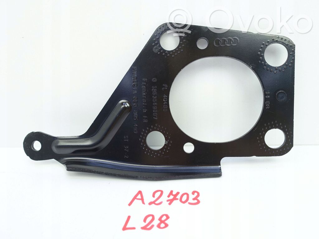 Other exterior part   8E0805499,8E0805499