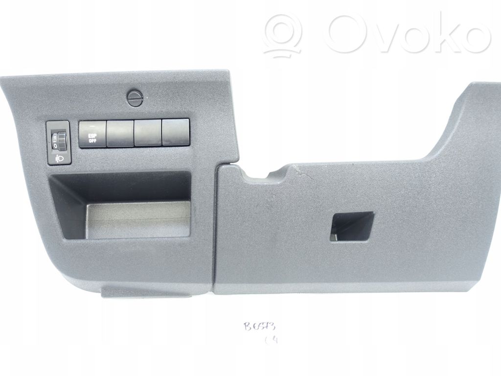 Kita panelės detalė   C62571210