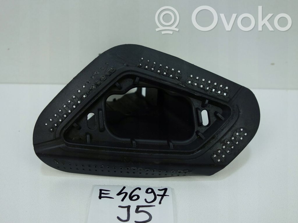 Buse de lave-phares   3V0807941,3V0807941