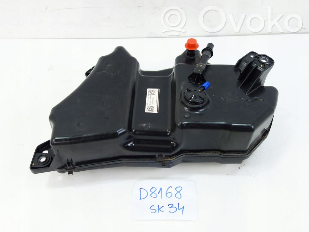 AdBlue Tank   5QA131877D