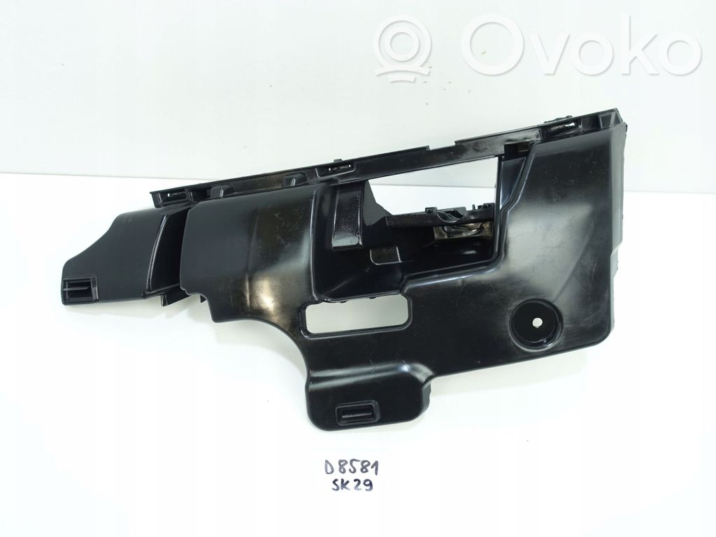 Land Rover Range Rover Sport L494 Rear bumper mounting bracket 