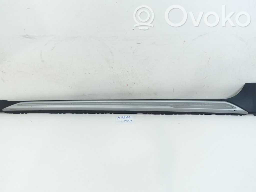 Порог   8W9853855H