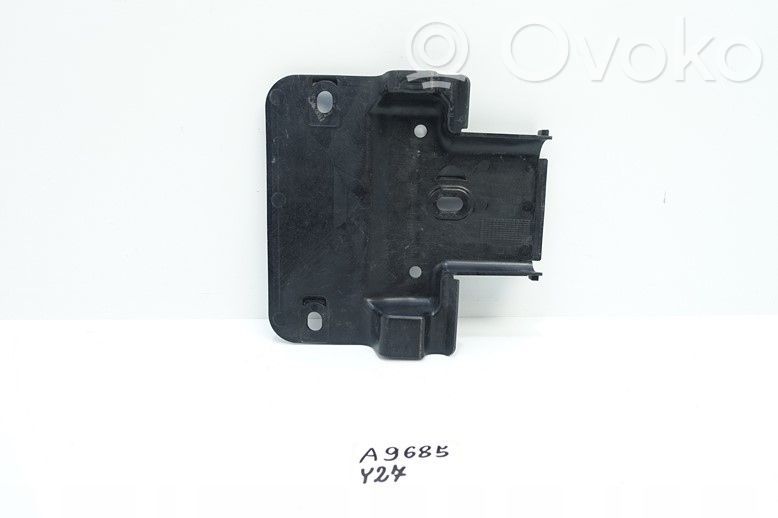 Sonstiges Einzelteil Exterieur   4M0071999G