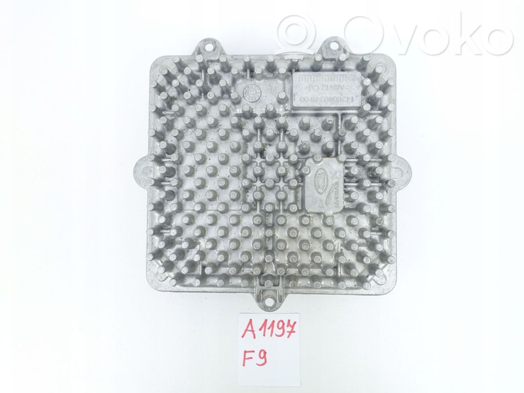 LED-Vorschaltgerät   J9C313E005AA,J9C313E005AA