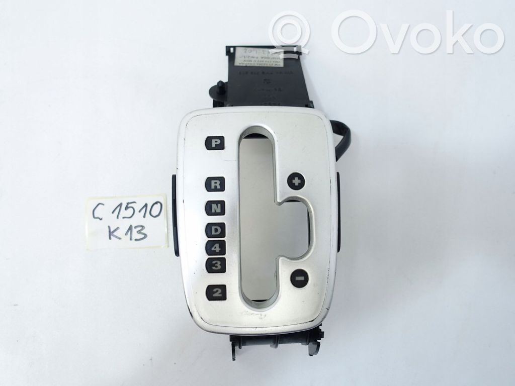 Selector caja de cambios   7M3713203C,7M3713203C