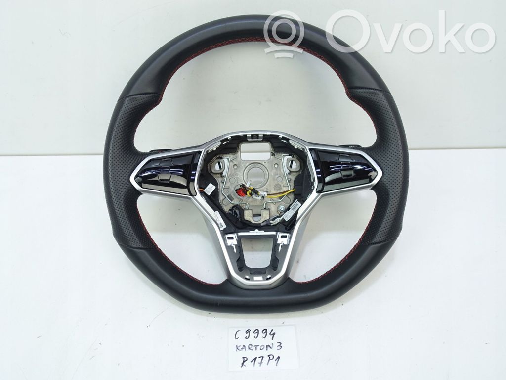 Volante   5H0419089BB,5H0419089BB