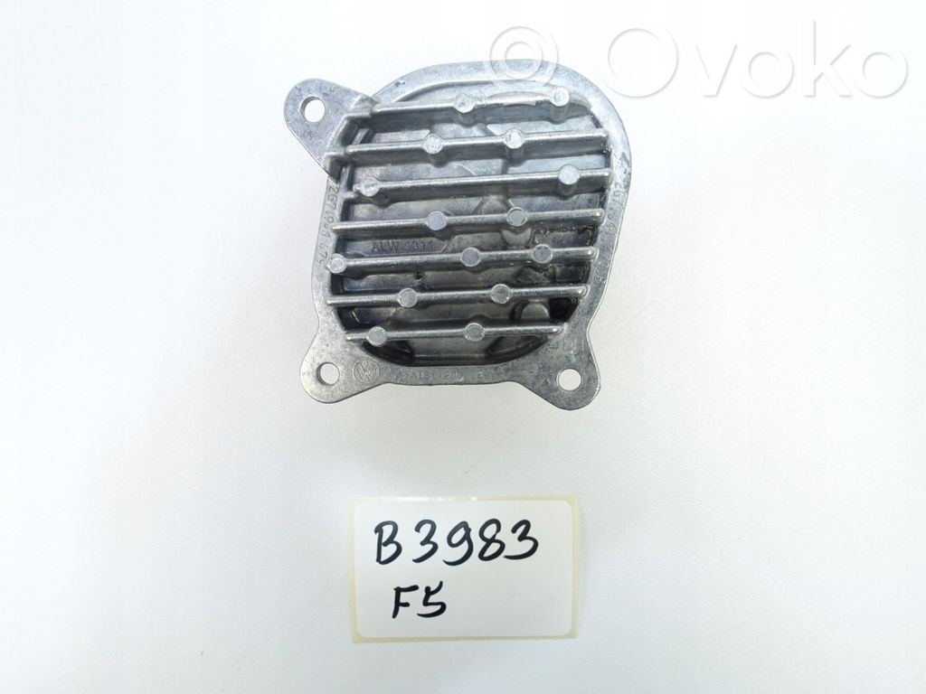 LED-Vorschaltgerät   2G7941479B,2G7941479B