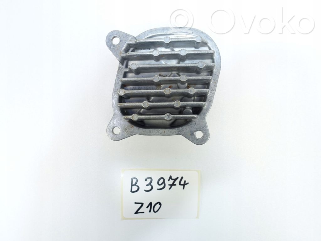 LED-Vorschaltgerät   2G7941479B,2G7941479B