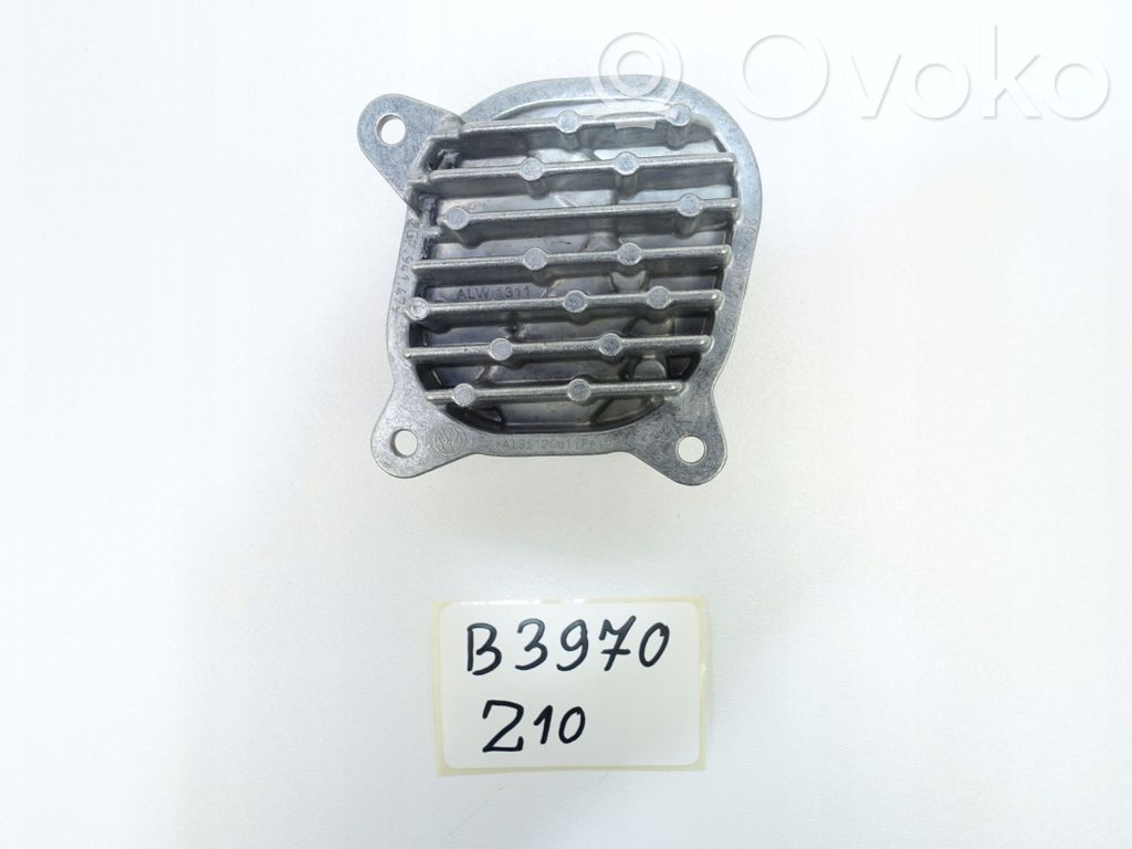 LED-Vorschaltgerät   2G7941479B