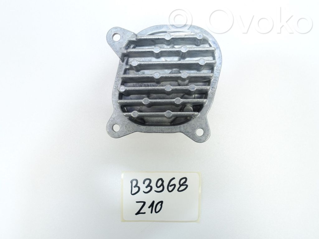 LED-Vorschaltgerät   2G7941479B,2G7941479B