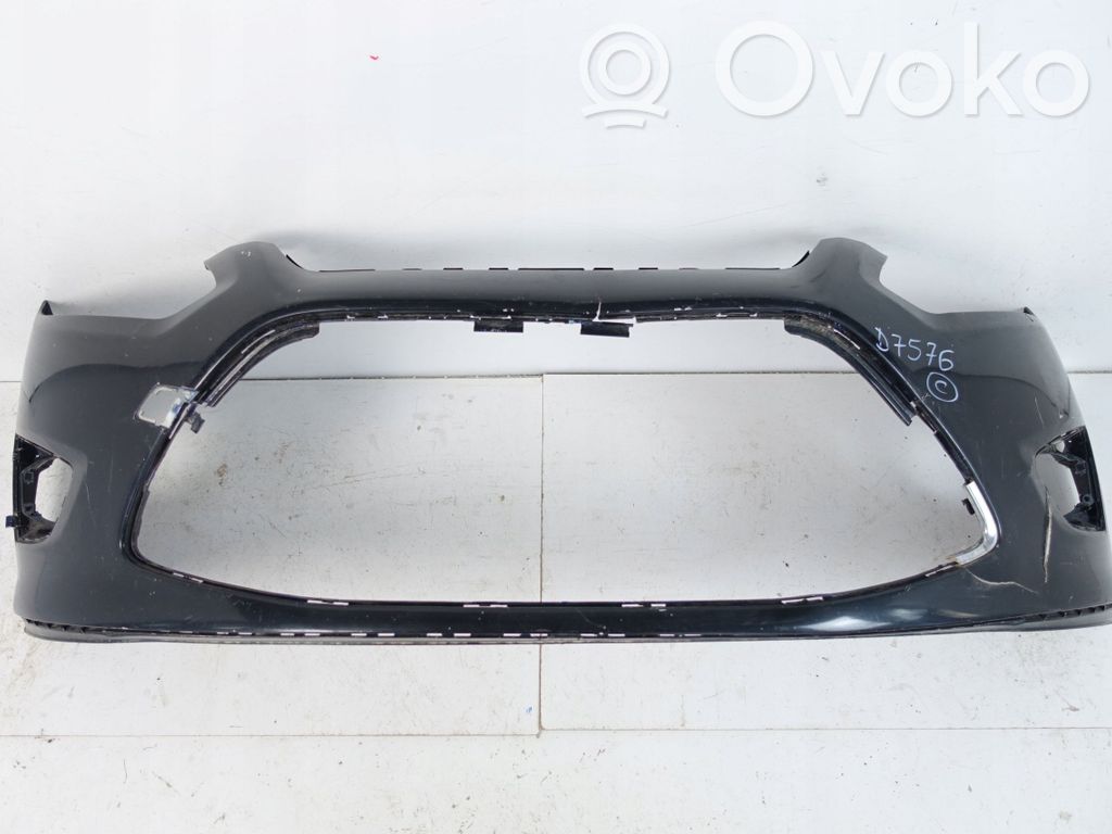 Ford C-MAX II Parachoques 