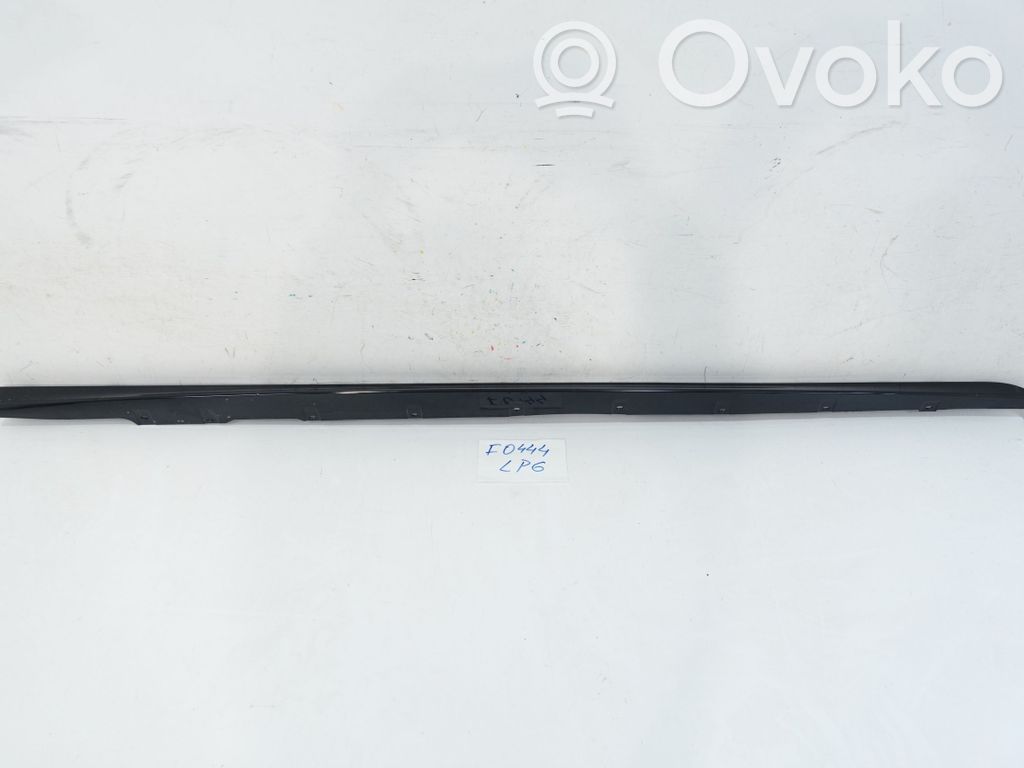 Sill   8079666,8077234,8079666
