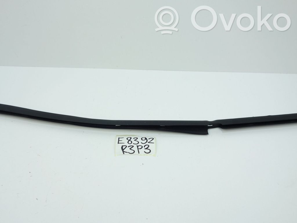 Блок ABS   25000,8323125000