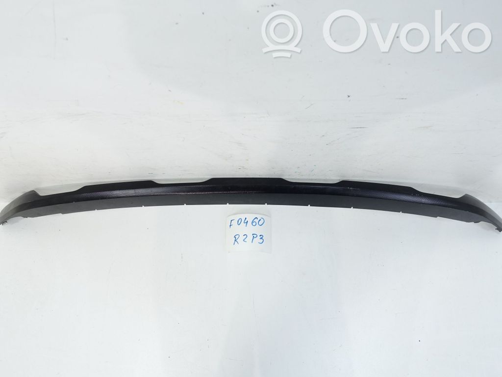 Rear bumper   39172268,39172268