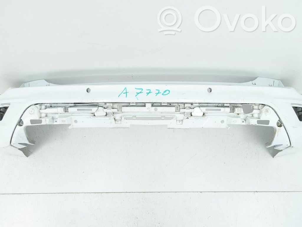 Puskuri   CV4J17D781A,17D781,CV4J17D781B