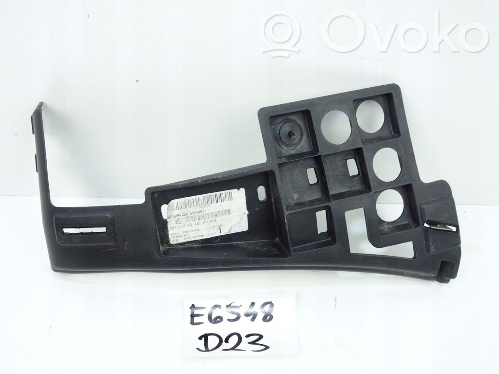 Support boîte de batterie   969487
